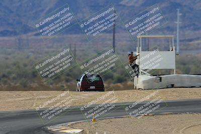 media/Mar-07-2025-Doghouse Garage (Fri) [[49b84848fa]]/4-Beginner Group/Session 1 (Lead-Follow)/